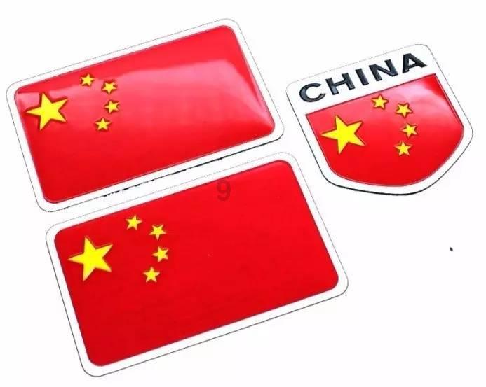 滨州沾化:积极应对降雪天气不利影响 全力保障群众出行安全