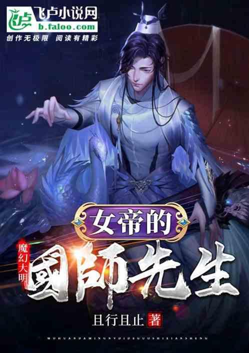 短期焊工培训多少钱？